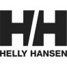 HELLY HANSEN