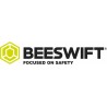 BEESWIFT