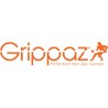 GRIPPAZ