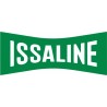 ISSALINE