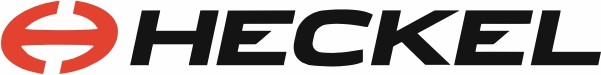 HECKEL