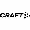 CRAFT