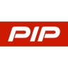 PIP