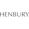 HENBURY