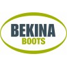 BEKINA
