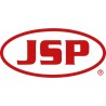 JSP